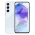 Samsung Galaxy A55 256gb 8ram 5g  Negro