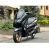 Yamaha Nmax Connected