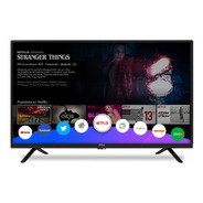 Smart Tv Rca Xf43sm Led Full Hd 43 Netflix Cuo
