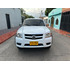 Mazda Bt-50 2.5 4x4 Diésel Mecánica Full Equipo