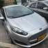 Ford Fiesta 1.6 Sportback Se