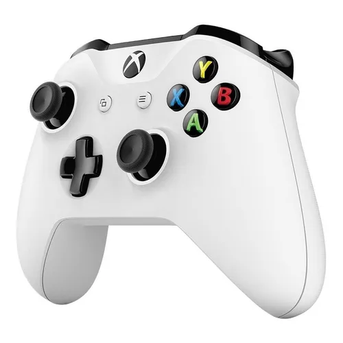 2k20 xbox one s sale