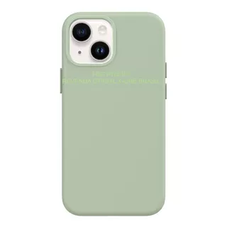 Capa Case X-one Colors 3.0 Para iPhone 14 14 Pro 14 Pro Max