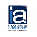 Importadoras Asociadas