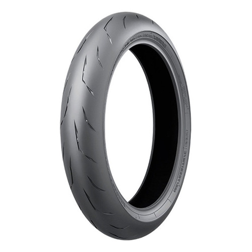 Llanta 110/70r17 Bridgestone Battlax Rs10 54h Tl