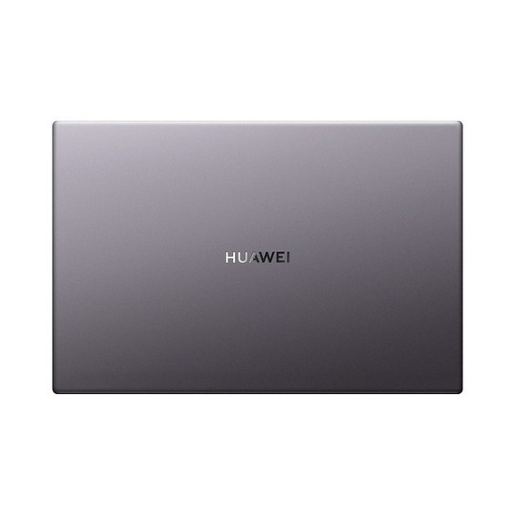 Notebook Huawei Matebook D14 I5 8gb Intel Core 11va 512ssd Space gray