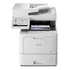 Mfc-l9610cdn Enterprise Color Laser All-in-one Printer Con I