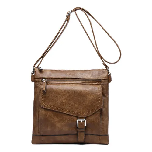 Bandolera sei new arrivals
