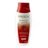 Shampoo Tratante Primicia® 250ml | Sin Sal