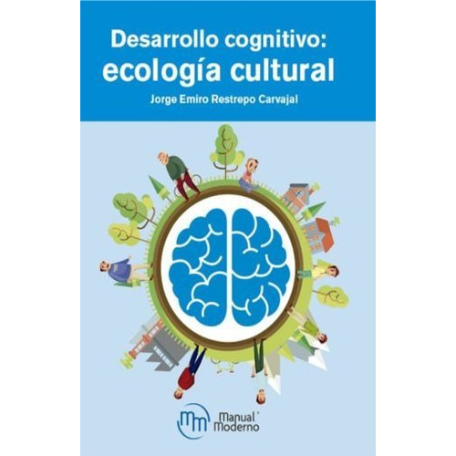 Desarrollo Cognitivo Ecologia Cultural