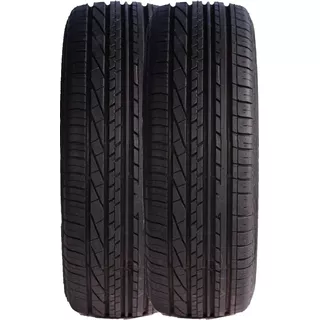 Remold 185/60/15 185/60r15 83 R