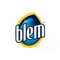 Blem