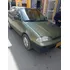 Chevrolet Swift 1.3