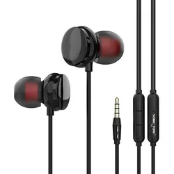 Fone De Ouvido Super Bass Com Microfone Somic Tone X10 no Mercado Livre com oferta e cupom de desconto