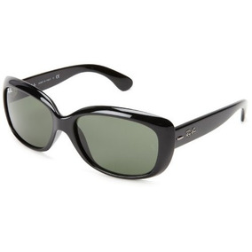 ray ban lentes de mujer ray ban lentes de mujer