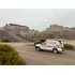 Alquiler Ambulancias 4 X 4