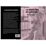 Combo La Sexuación En Cuestión + El Inconsciente Hoy - Soria