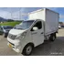 Changan Mini Truck 1.2 Sc1027da 4x2