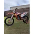 Ktm Sxf 250 Inyección. Vendo O Permuto