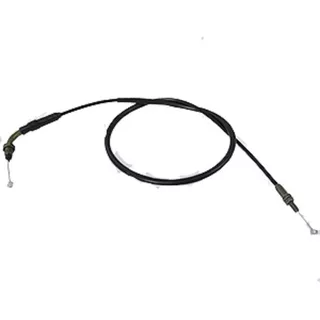 Cla-111  Cable De Acelerador  Vortx-300 17-21