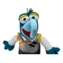 Peluche Gonzo Personaje De Los Muppets