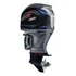 Motores Yamaha 250hp 4 Tiempos V Max - Consulte Equipado!