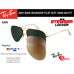 ray ban gafas ecuador ray ban gafas ecuador