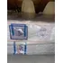 Conjunto Colchón Y Somier La Cardeuse Topfuan 100x200