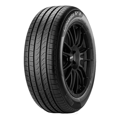 Llanta 225/55 R17 Pirelli Cinturato P7 A/s 97h Rf