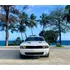 Dodge Challenger 2019 Sxt