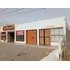 Local Comercial Con Alta Visibilidad En Punta Larga Via Duitama Nobsa