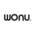 WONU
