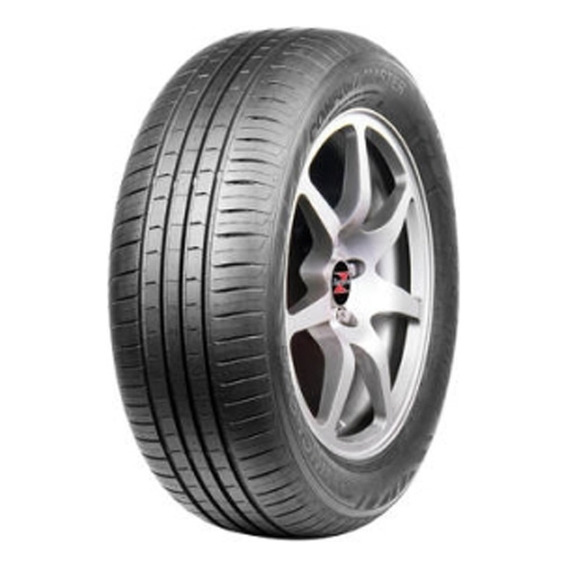 Neumático Ling Long 225/70r16 Master 103 103h