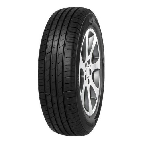 Llanta 225/60r18 100v Ecosport Suv Imperial Índice De Carga 100