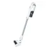 Smartlife Aspiradora Inalambrica Sl-vs8285