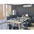 Bodega Industrial En Arriendo En Huechuraba