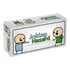 Joking Hazard - Juego De Mesa - Español / Diverti