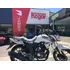 Moto Keeway Rk 200 Estacion Hogar Nuevocentro 48 Cuotas