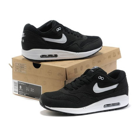 air max 87 negras air max 87 negras