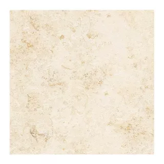 Porcelanato Corona Palmares Beige 56,6x56,6 Cm