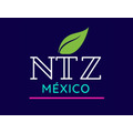 Natureza Mexico