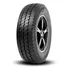 Cubierta 215/75/16 Carga Torque Tq05