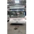 Mercedes Benz Of 1418 Italbus Urbano 2013