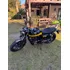 Honda Cb350 Rs