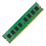 Memoria de escritorio Samsung de 8 GB Ddr4 2666 Mhz M378a1k43cb2-ctd
