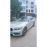 Bmw 120 I