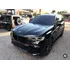 Oportunidad Bmw X740i 2019