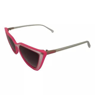 Lentes De Sol Guess Gu306273f Polarizados