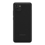 Celular Samsung Galaxy A03 128gb Negro