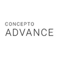 development-logo